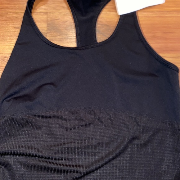 Fabletics - Picture 6 of 6
